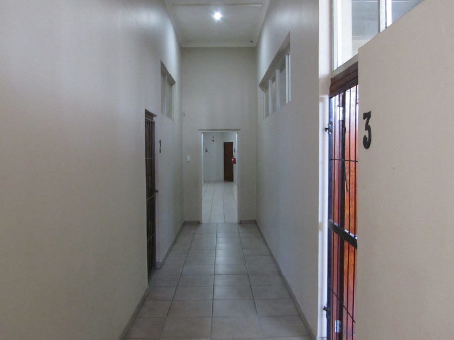 0 Bedroom Property for Sale in Montagu Western Cape